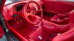Ford Mustang Twin Turbo Supercharged 1000HP by Vicious 1965 года